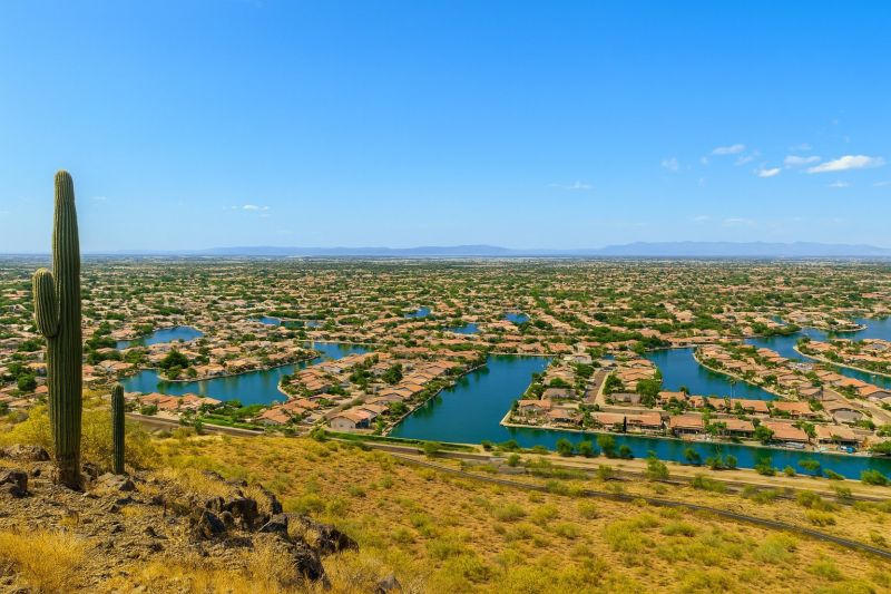 Best Shower Installation pros in Avondale, AZ