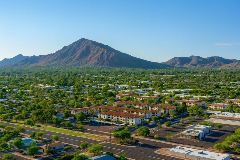 Best Shower Installation pros in Maricopa, AZ