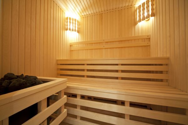 Steam Shower Installation in Maricopa