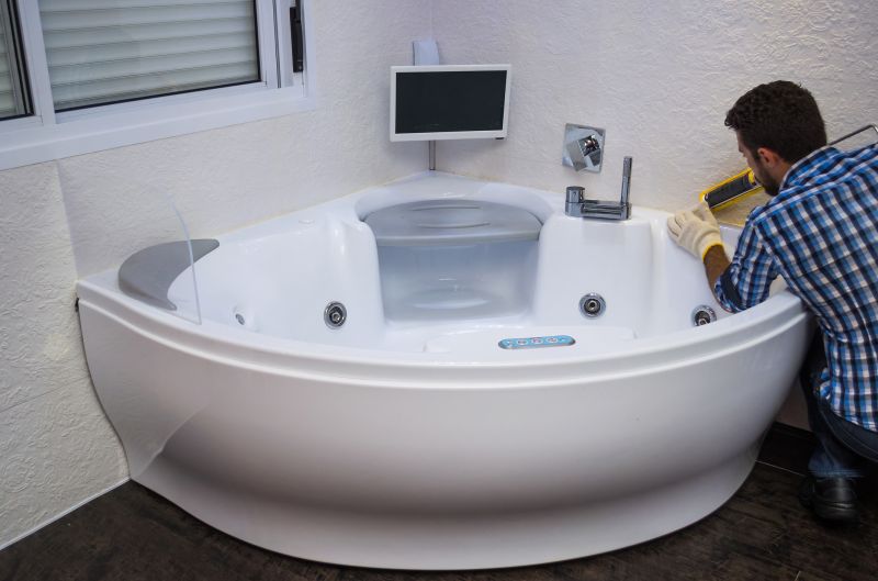 Top Bathtub Installation Companies in Casa Grande, AZ