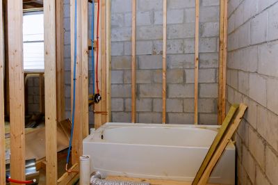 Top Bathtub Installation Companies in Casa Grande, AZ