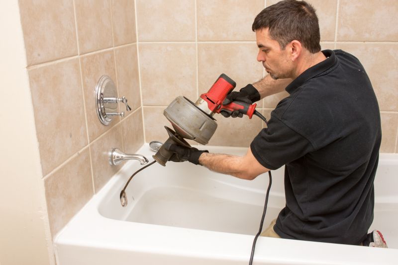 Top Bathtub Installation Companies in Gilbert, AZ