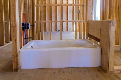 Top Bathtub Installation Companies in Maricopa, AZ