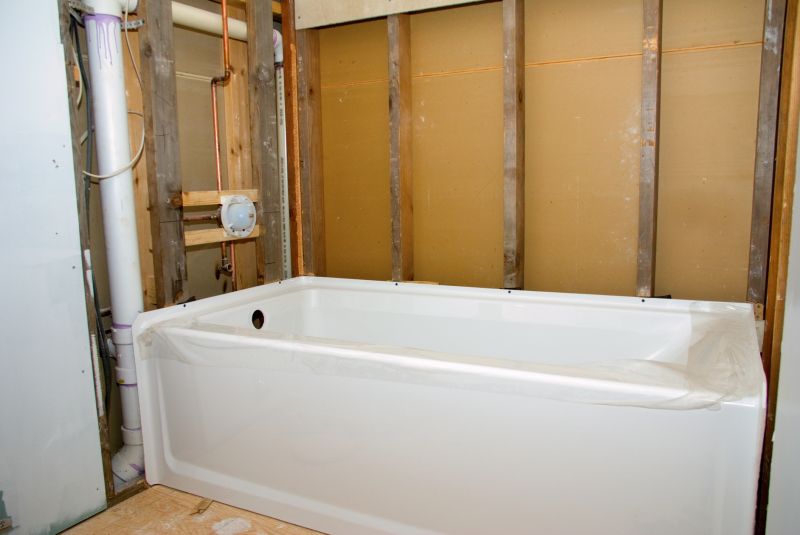 Top Bathtub Installation Companies in Maricopa, AZ