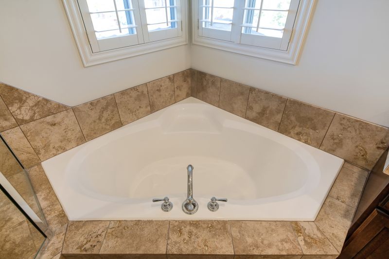 Top Bathtub Installation Companies in Mesa, AZ