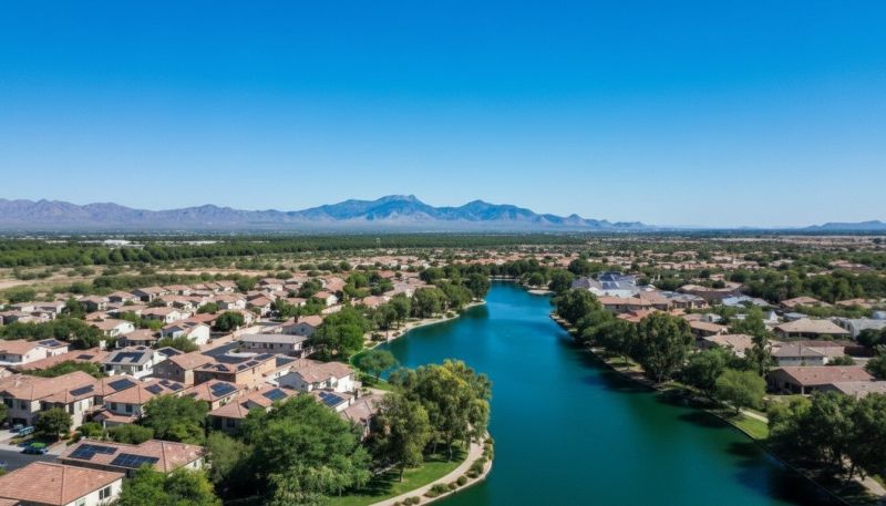 Top Shower Installation Companies in Casa Grande, AZ